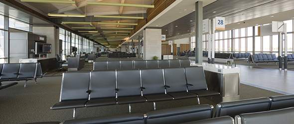 aeroport-international-ottawa-architecture